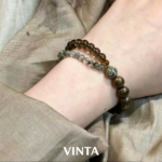Zen-style Green Sandalwood