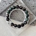 Ink Charm
