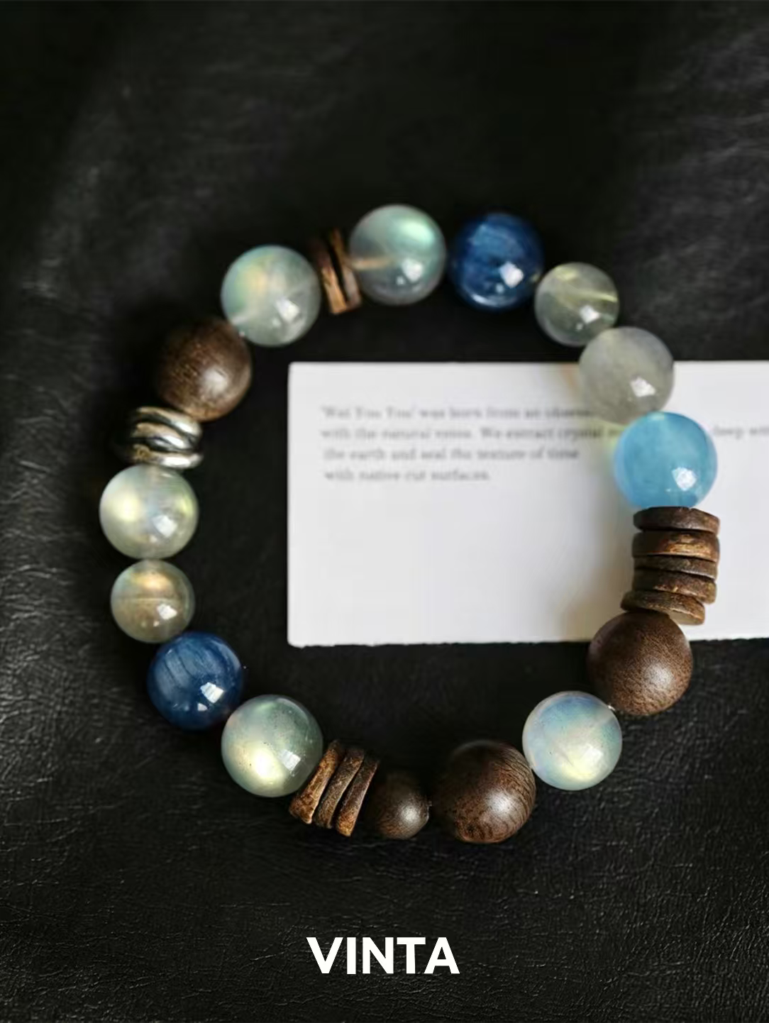 85384beae05fb2355a22d265ac091f1 Moon's Breath - 图片 1